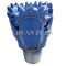 Pabrik baru 12 1/4 inch baja gigi tricone roller cone rock drill bit untuk pengeboran sumur dengan kualitas baik