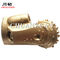 Bearing baru disegel 8 1/2 &amp;quot;IADC 537 Single roller cones bit untuk menumpuk