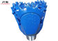 API 17,5 inch Rotary Rock Bit IADC127 Tricone HDD Bits dari Produsen Roller Cone Reputable