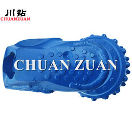 Teknik Dasar Satu Cone Rotary Single Drill Bit