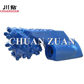 8 1/2 "Roller cone cutter untuk HDD drilling / drill cone cutter dalam konstruksi tanpa parit