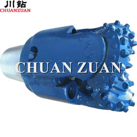 7 7/8 inch 200mm pabrik baru disegel bantalan pengeboran sumur minyak tci tricone bor