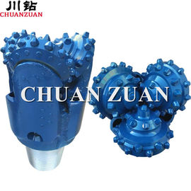 7 7/8 inch 200mm pabrik baru disegel bantalan pengeboran sumur minyak tci tricone bor