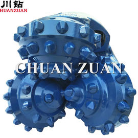 7 7/8 inci 200mmTricone bit menjual langsung dari Pabrik Bersertifikat API