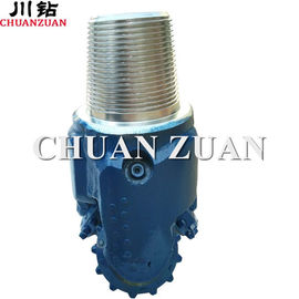 7 7/8 inci 200mmTricone bit menjual langsung dari Pabrik Bersertifikat API