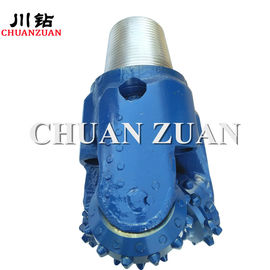7 7/8 inci 200mmTricone bit menjual langsung dari Pabrik Bersertifikat API