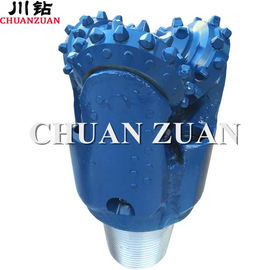 7 7/8 inci 200mmTricone bit menjual langsung dari Pabrik Bersertifikat API