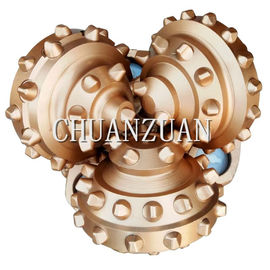 7 1/2 inci 190.5mm TCI Tricone Rotary Rock Bit untuk pembuatan tci tricone bit