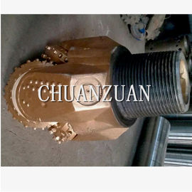 12 1/4 311.1mm TCI tricone pengeboran bit batu bit sumur bor bit