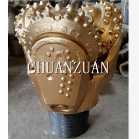 12 1/4 311.1mm TCI tricone pengeboran bit batu bit sumur bor bit