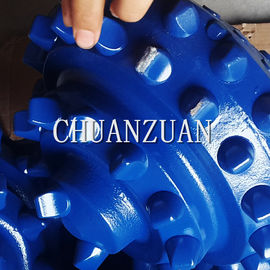 14 3/4 inci TCI roller cone bit putar tci tricone bit untuk pengeboran minyak
