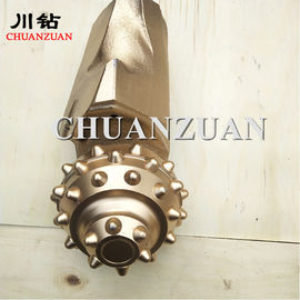 Emas 8 1/2 &amp;quot;IADC 537 Single Cone Bit