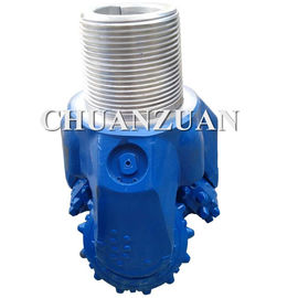 311.1MM IADC 517 TCI Tricone Bit 12 1/4 Inci