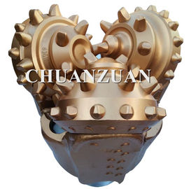 Air Nah Drilling Roller Cone Bit, 9 1/2 Inch TCI Tricone Rock Roller Bits