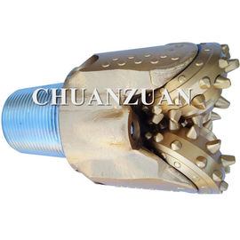 Air Nah Drilling Roller Cone Bit, 9 1/2 Inch TCI Tricone Rock Roller Bits