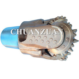 Mata bor putar TCI Tricone Bit 9 1/2 Inch bit penyelesaian bagian pengeboran