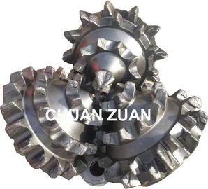 Brand New 17 1/2 &quot;444.5mm Gigi Penggilingan Rotary Bor Bit untuk Pengeboran Minyak dan Air