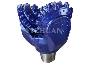 Brand New 17 1/2 &quot;444.5mm Mata Bor Putar Gigi Giling Untuk Pengeboran Sumur Air Minyak