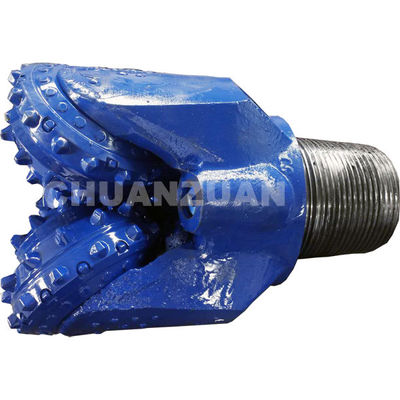 295.3mm 11 5/8 Inch TCI Tricone Bit Untuk Mesin Pengeboran Air