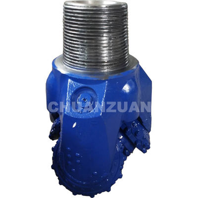 295.3mm 11 5/8 Inch TCI Tricone Bit Untuk Mesin Pengeboran Air