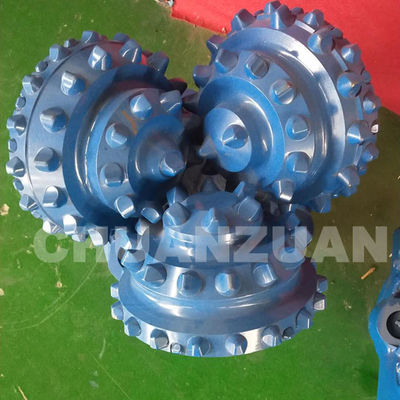 342.9mm Rooler Cone Bor Bit 13 5/8 Inci TCI Insert