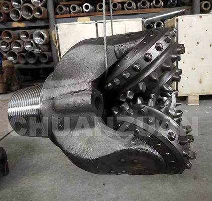 342.9mm Rooler Cone Bor Bit 13 5/8 Inci TCI Insert