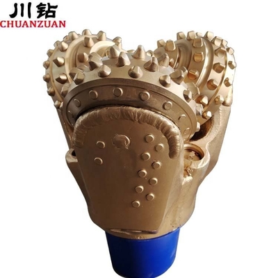 12 1/4 311.1mm tci tricone roller rock bit / dengan harga pabrik