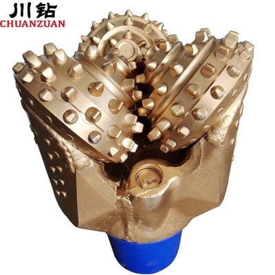 12 1/4 311.1mm tci tricone roller rock bit / dengan harga pabrik