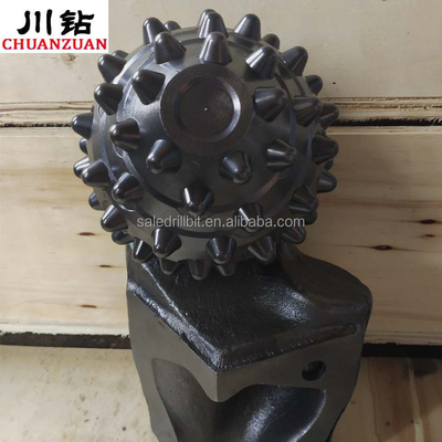 8 1/2 Inci Bit Roller Tunggal