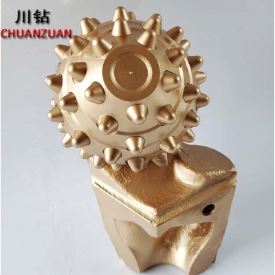 8 1/2 Inci Bit Roller Tunggal