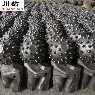 8 1/2 Inci Bit Roller Tunggal