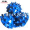 Emas IADC 127 Gigi Baja Bits Rotary 17 1/2 Inch Gigi Giling Bit