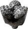 Tungsten Carbide IADC637 311.1mm TCI Tricone Bit Untuk Hard Rocks