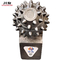 IADC 537 Single Cone Bit Sealed Bearing 8 1/2 Inch Untuk Malaysia Foundation Engineering